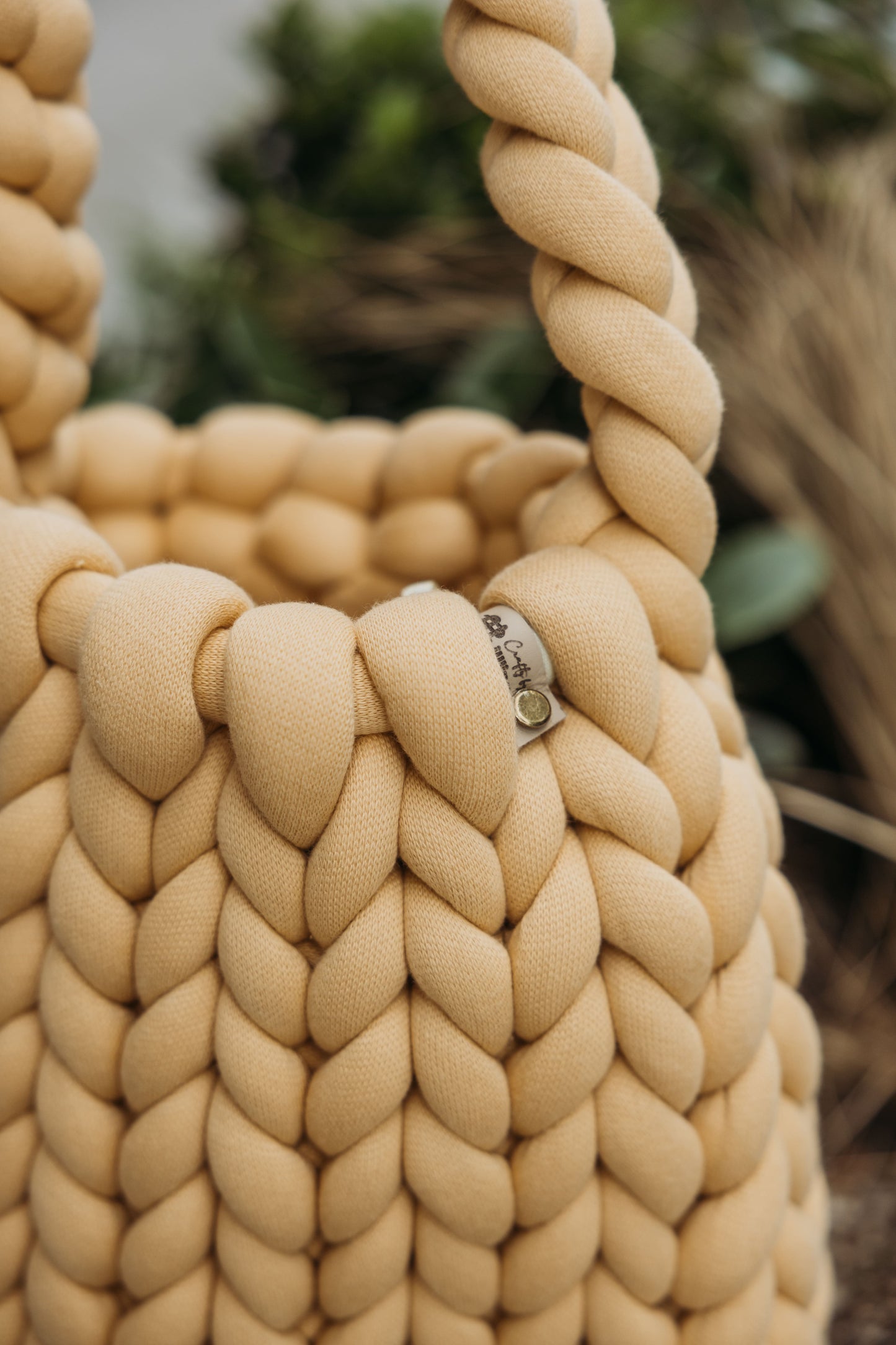 velvet handbag, chunky velvet bag, statement handbag, designer velvet bag, luxury soft bag, handmade velvet bag, unique fashion bag, trendy soft bag, machine washable handbag, elegant evening bag, soft chunky velvet handbag for everyday wear, handmade statement bag with a long handle, luxury machine washable bag for special occasions, unique velvet crossbody bag for women, fashion-forward plush bag with scarf