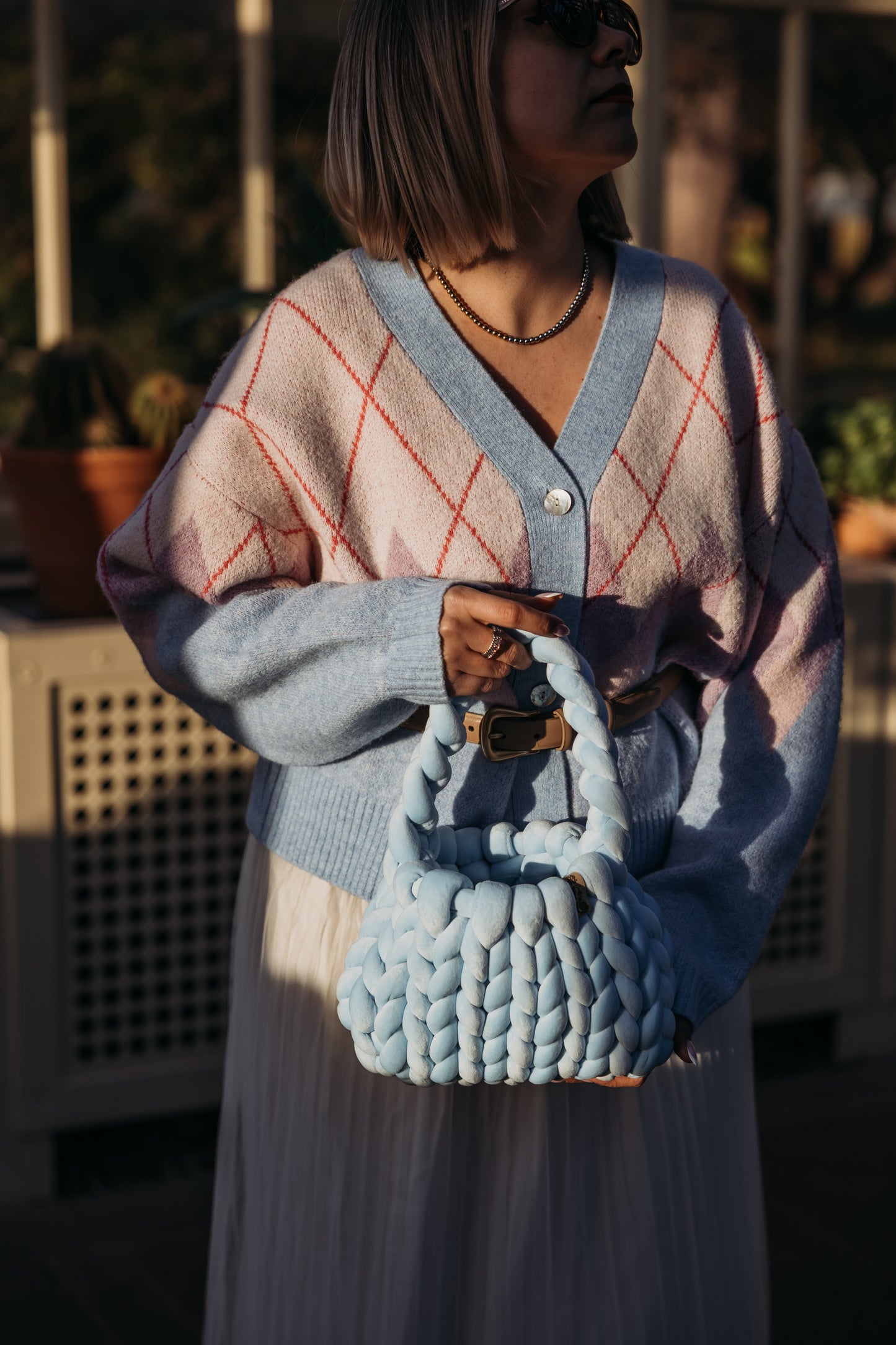 velvet handbag, chunky velvet bag, statement handbag, designer velvet bag, luxury soft bag, handmade velvet bag, unique fashion bag, trendy soft bag, machine washable handbag, elegant evening bag, soft chunky velvet handbag for everyday wear, handmade statement bag with a long handle, luxury machine washable bag for special occasions, unique velvet crossbody bag for women, fashion-forward plush bag with scarf