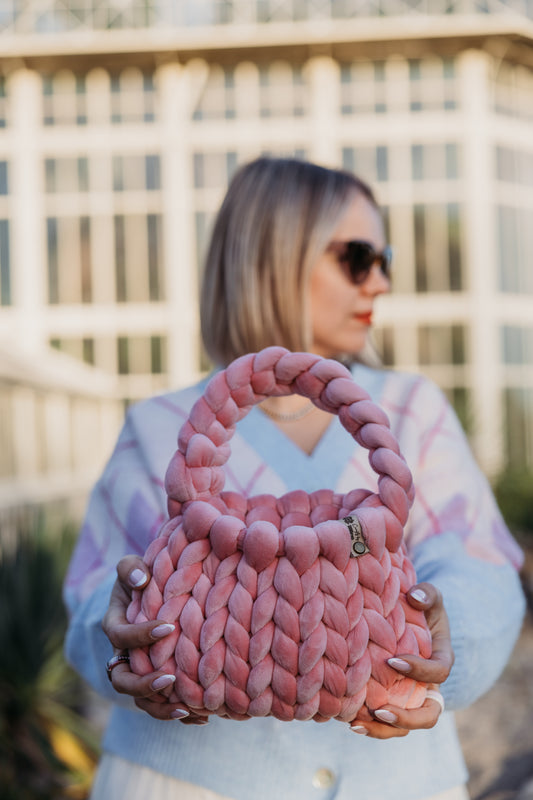 velvet handbag, chunky velvet bag, statement handbag, designer velvet bag, luxury soft bag, handmade velvet bag, unique fashion bag, trendy soft bag, machine washable handbag, elegant evening bag, soft chunky velvet handbag for everyday wear, handmade statement bag with a long handle, luxury machine washable bag for special occasions, unique velvet crossbody bag for women, fashion-forward plush bag with scarf