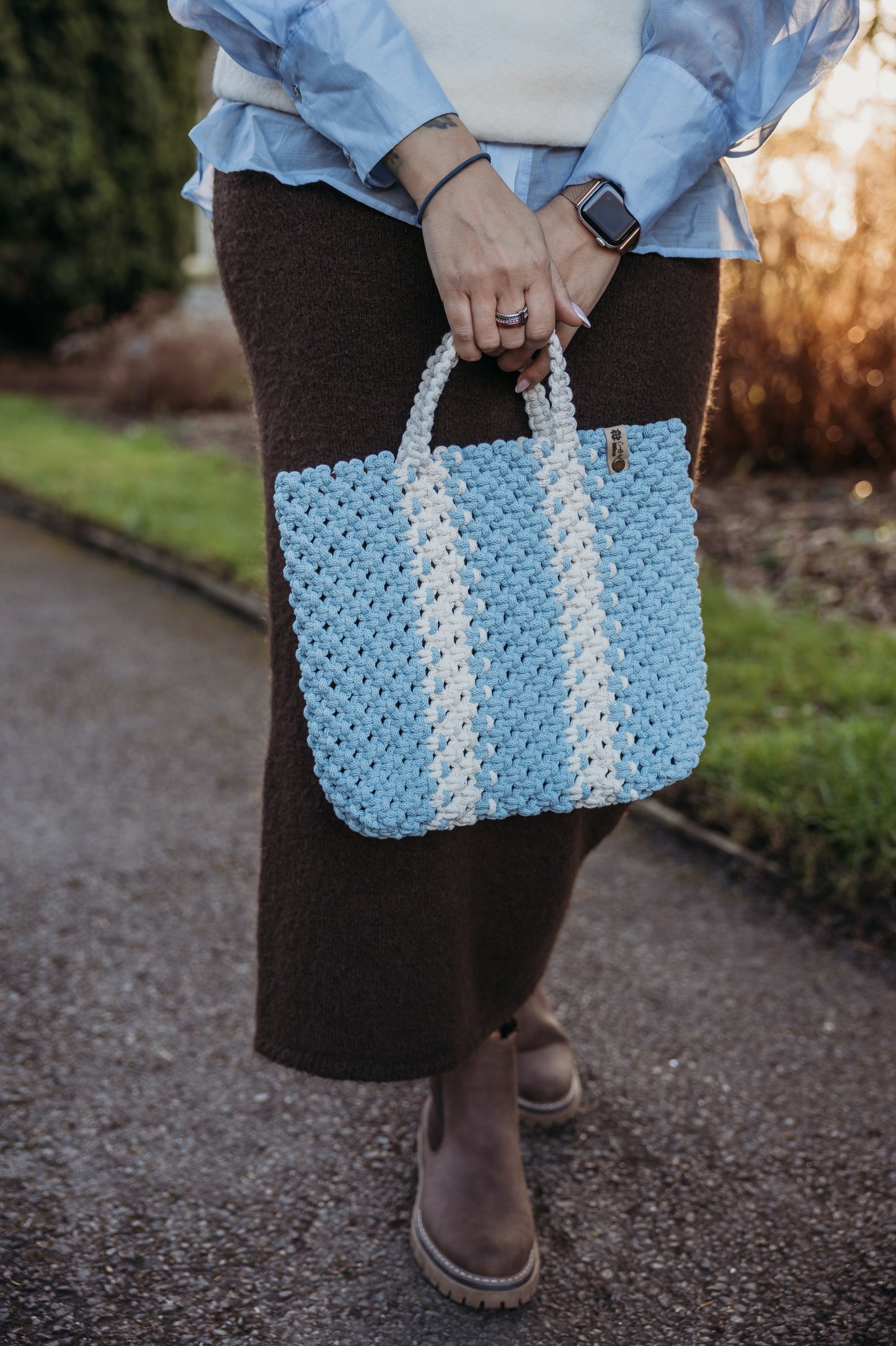 velvet handbag, chunky velvet bag, statement handbag, designer velvet bag, luxury soft bag, handmade velvet bag, unique fashion bag, trendy soft bag, machine washable handbag, elegant evening bag, soft chunky velvet handbag for everyday wear, handmade statement bag with a long handle, luxury machine washable bag for special occasions, unique velvet crossbody bag for women, fashion-forward plush bag with scarf