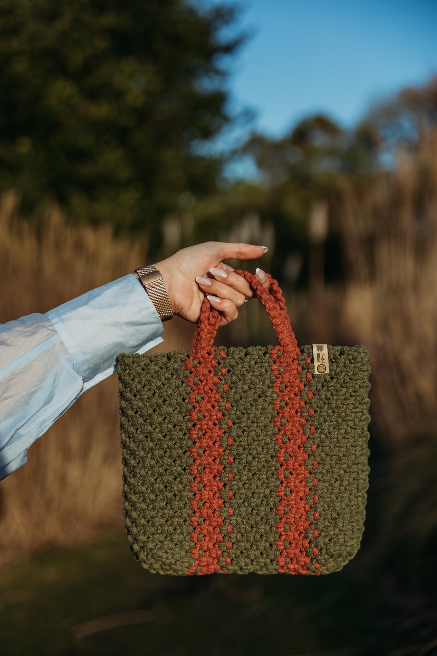 velvet handbag, chunky velvet bag, statement handbag, designer velvet bag, luxury soft bag, handmade velvet bag, unique fashion bag, trendy soft bag, machine washable handbag, elegant evening bag, soft chunky velvet handbag for everyday wear, handmade statement bag with a long handle, luxury machine washable bag for special occasions, unique velvet crossbody bag for women, fashion-forward plush bag with scarf