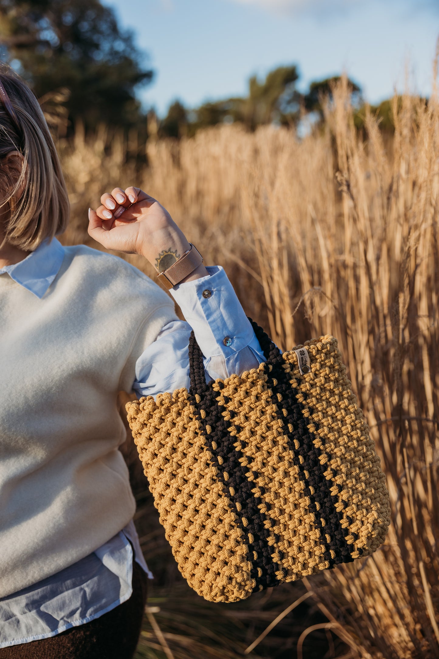 velvet handbag, chunky velvet bag, statement handbag, designer velvet bag, luxury soft bag, handmade velvet bag, unique fashion bag, trendy soft bag, machine washable handbag, elegant evening bag, soft chunky velvet handbag for everyday wear, handmade statement bag with a long handle, luxury machine washable bag for special occasions, unique velvet crossbody bag for women, fashion-forward plush bag with scarf