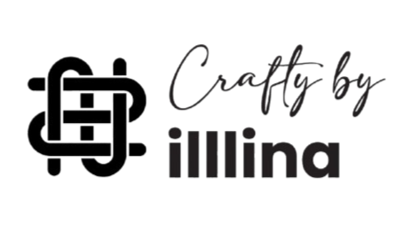 Crafty by illlina