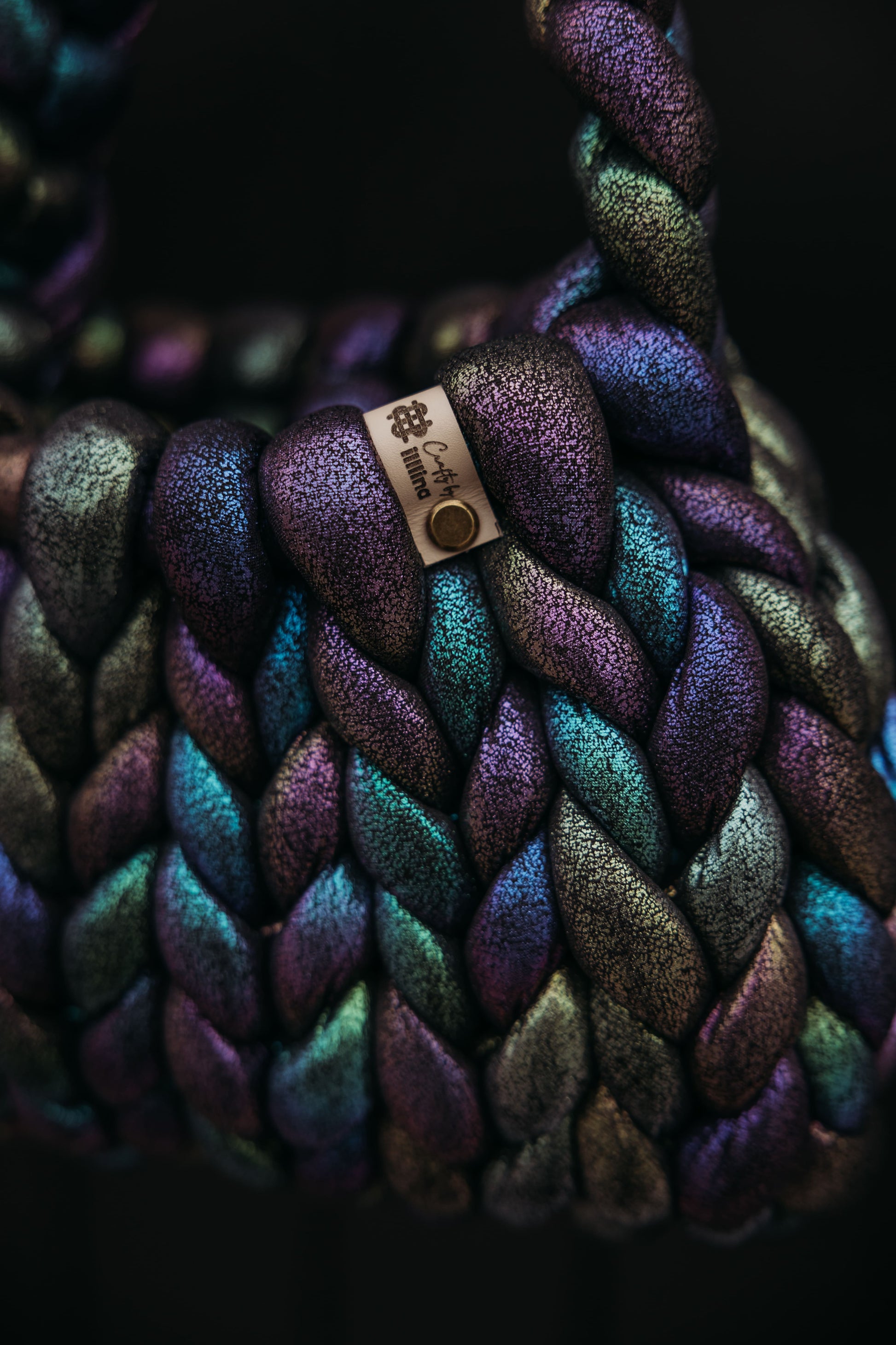 velvet handbag, chunky velvet bag, statement handbag, designer velvet bag, luxury soft bag, handmade velvet bag, unique fashion bag, trendy soft bag, machine washable handbag, elegant evening bag, soft chunky velvet handbag for everyday wear, handmade statement bag with a long handle, luxury machine washable bag for special occasions, unique velvet crossbody bag for women, fashion-forward plush bag with scarf