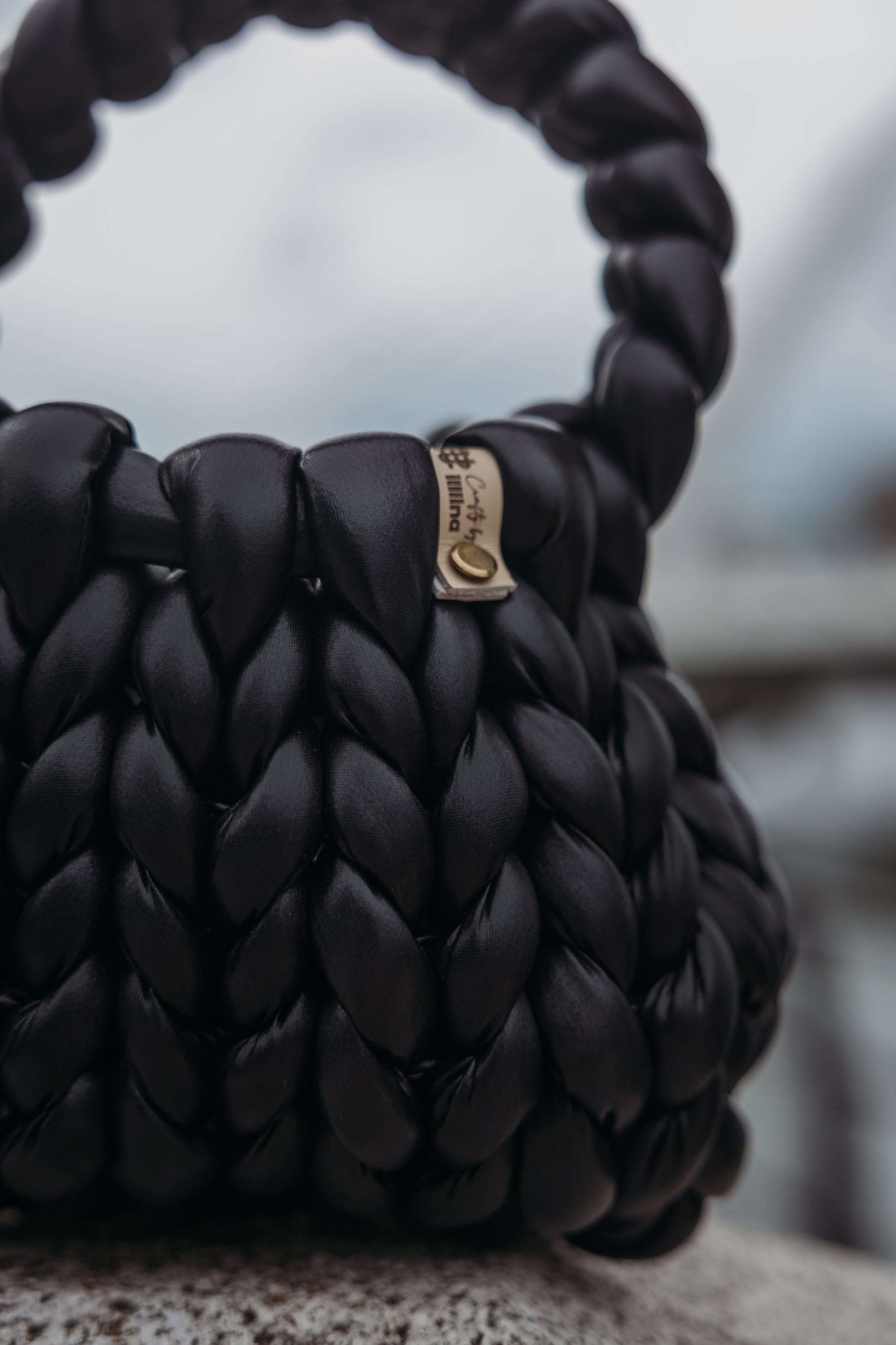 velvet handbag, chunky velvet bag, statement handbag, designer velvet bag, luxury soft bag, handmade velvet bag, unique fashion bag, trendy soft bag, machine washable handbag, elegant evening bag, soft chunky velvet handbag for everyday wear, handmade statement bag with a long handle, luxury machine washable bag for special occasions, unique velvet crossbody bag for women, fashion-forward plush bag with scarf