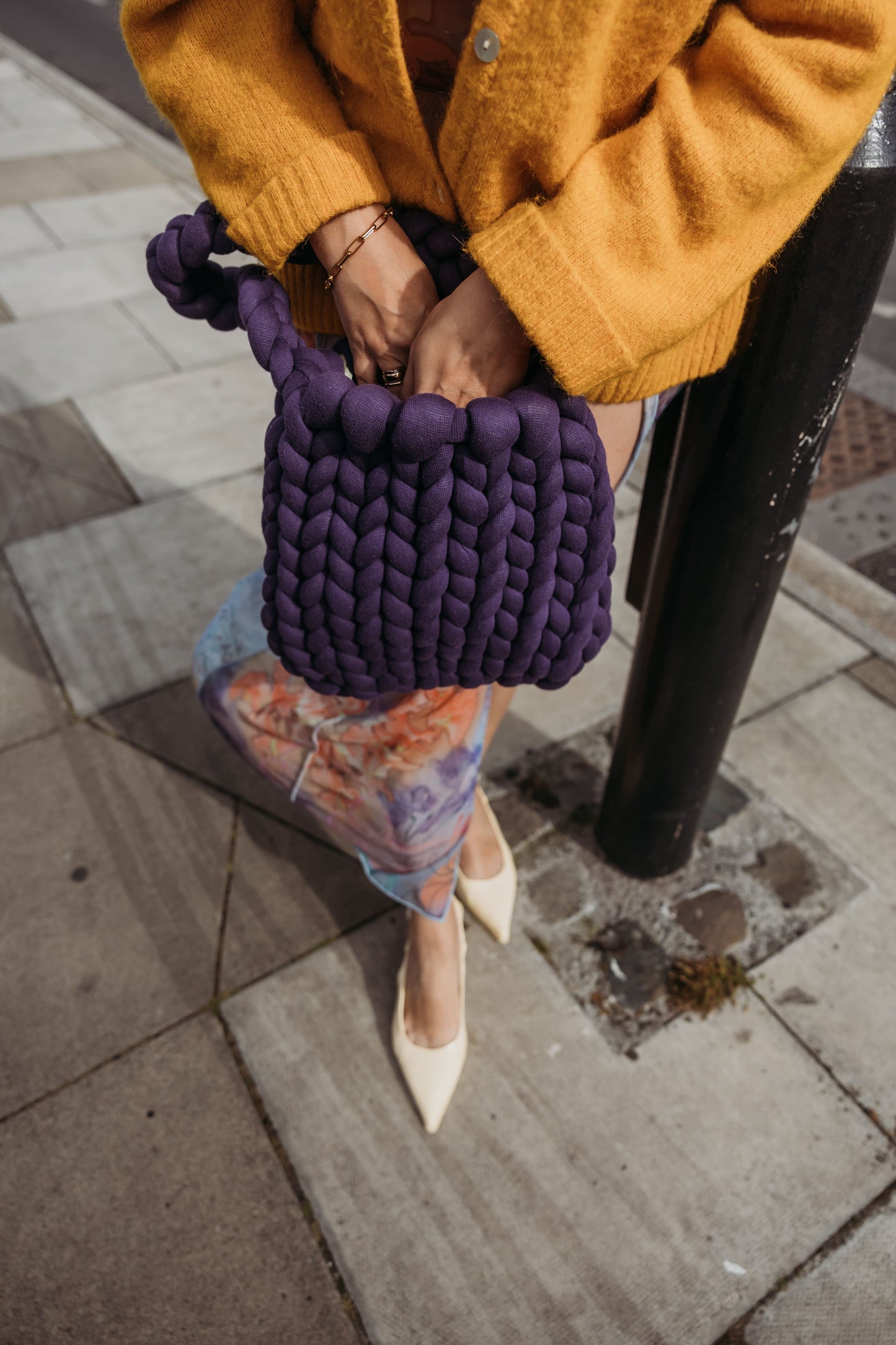 velvet handbag, chunky velvet bag, statement handbag, designer velvet bag, luxury soft bag, handmade velvet bag, unique fashion bag, trendy soft bag, machine washable handbag, elegant evening bag, soft chunky velvet handbag for everyday wear, handmade statement bag with a long handle, luxury machine washable bag for special occasions, unique velvet crossbody bag for women, fashion-forward plush bag with scarf