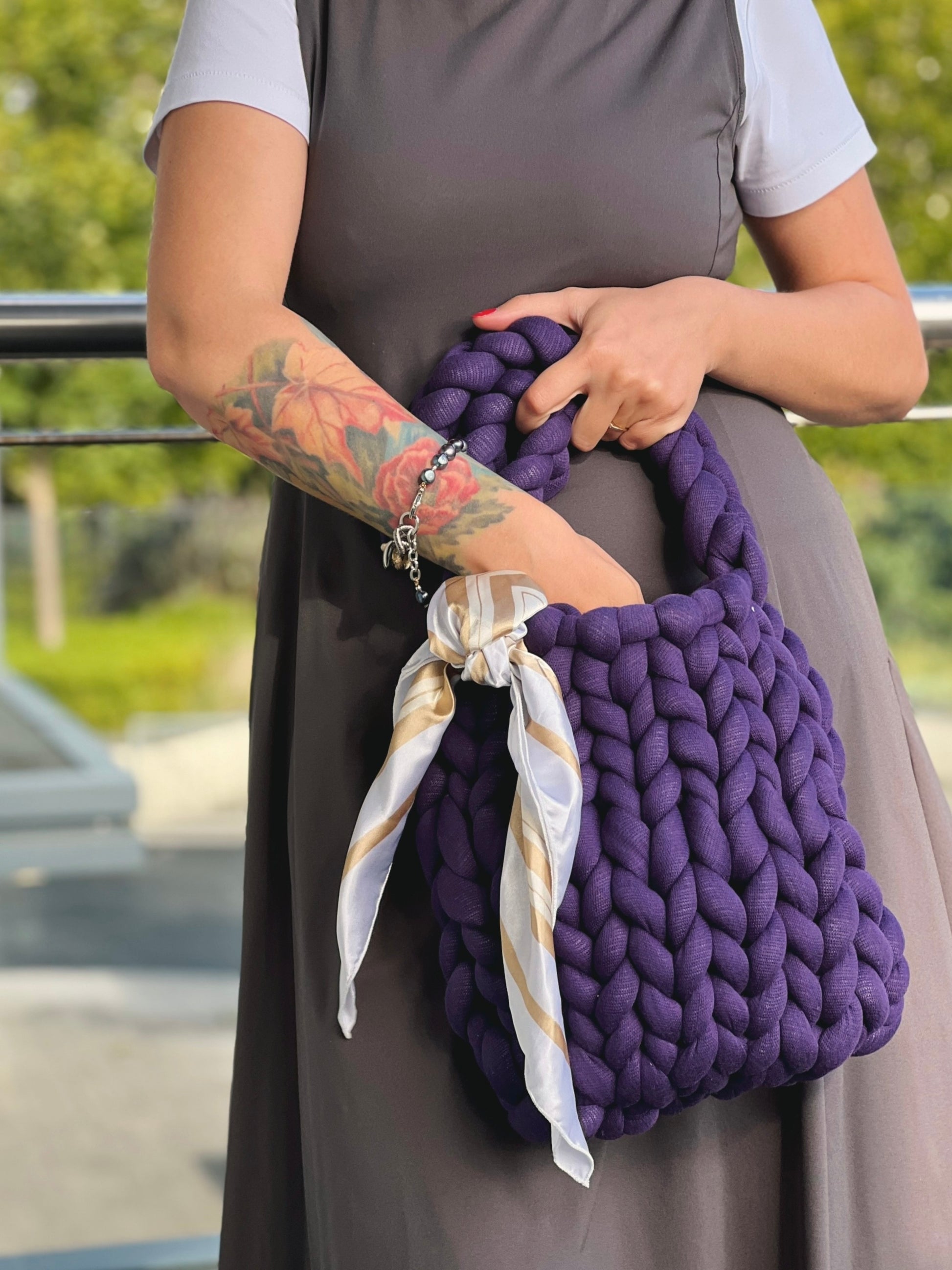 velvet handbag, chunky velvet bag, statement handbag, designer velvet bag, luxury soft bag, handmade velvet bag, unique fashion bag, trendy soft bag, machine washable handbag, elegant evening bag, soft chunky velvet handbag for everyday wear, handmade statement bag with a long handle, luxury machine washable bag for special occasions, unique velvet crossbody bag for women, fashion-forward plush bag with scarf