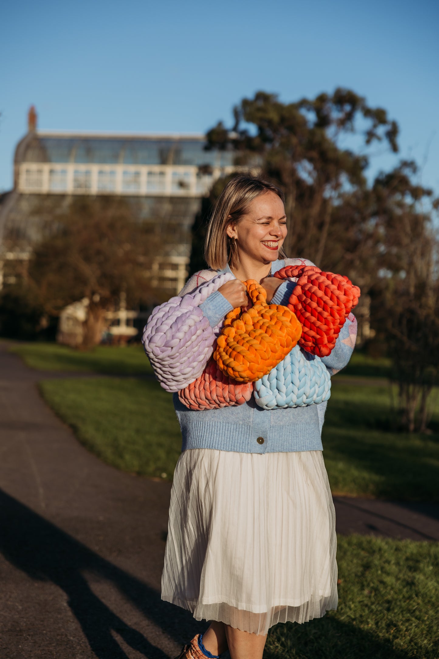 velvet handbag, chunky velvet bag, statement handbag, designer velvet bag, luxury soft bag, handmade velvet bag, unique fashion bag, trendy soft bag, machine washable handbag, elegant evening bag, soft chunky velvet handbag for everyday wear, handmade statement bag with a long handle, luxury machine washable bag for special occasions, unique velvet crossbody bag for women, fashion-forward plush bag with scarf