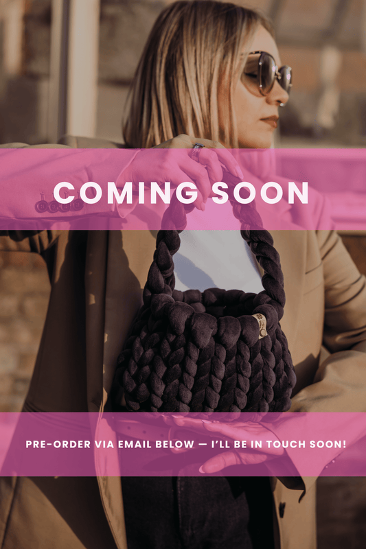 velvet handbag, chunky velvet bag, statement handbag, designer velvet bag, luxury soft bag, handmade velvet bag, unique fashion bag, trendy soft bag, machine washable handbag, elegant evening bag, soft chunky velvet handbag for everyday wear, handmade statement bag with a long handle, luxury machine washable bag for special occasions, unique velvet crossbody bag for women, fashion-forward plush bag with scarf