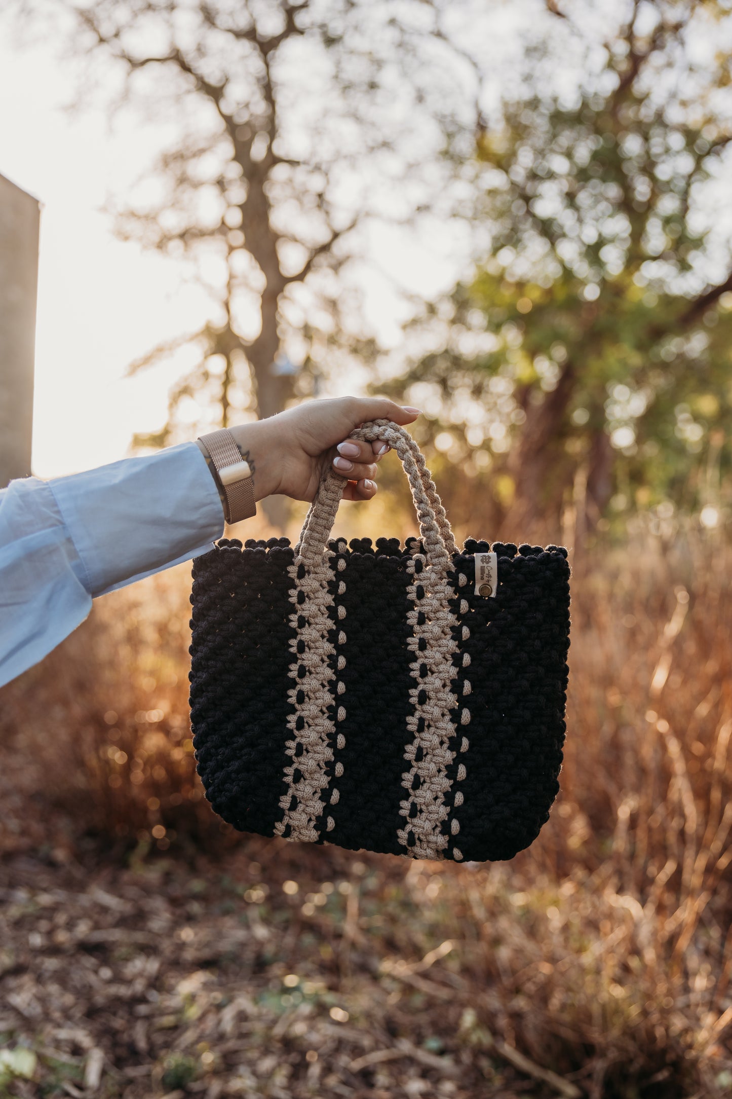 velvet handbag, chunky velvet bag, statement handbag, designer velvet bag, luxury soft bag, handmade velvet bag, unique fashion bag, trendy soft bag, machine washable handbag, elegant evening bag, soft chunky velvet handbag for everyday wear, handmade statement bag with a long handle, luxury machine washable bag for special occasions, unique velvet crossbody bag for women, fashion-forward plush bag with scarf