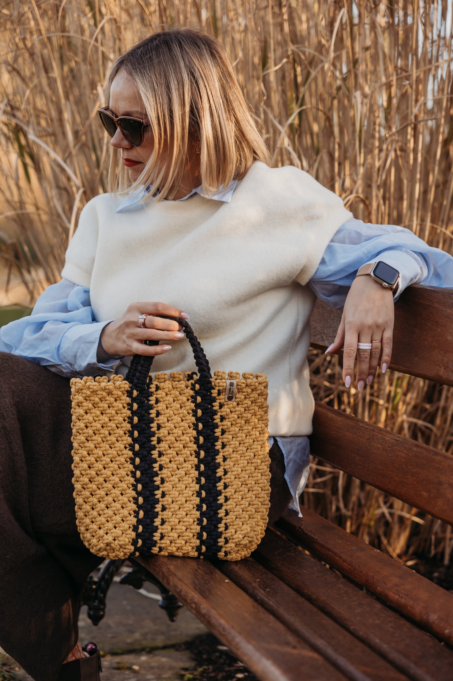 velvet handbag, chunky velvet bag, statement handbag, designer velvet bag, luxury soft bag, handmade velvet bag, unique fashion bag, trendy soft bag, machine washable handbag, elegant evening bag, soft chunky velvet handbag for everyday wear, handmade statement bag with a long handle, luxury machine washable bag for special occasions, unique velvet crossbody bag for women, fashion-forward plush bag with scarf