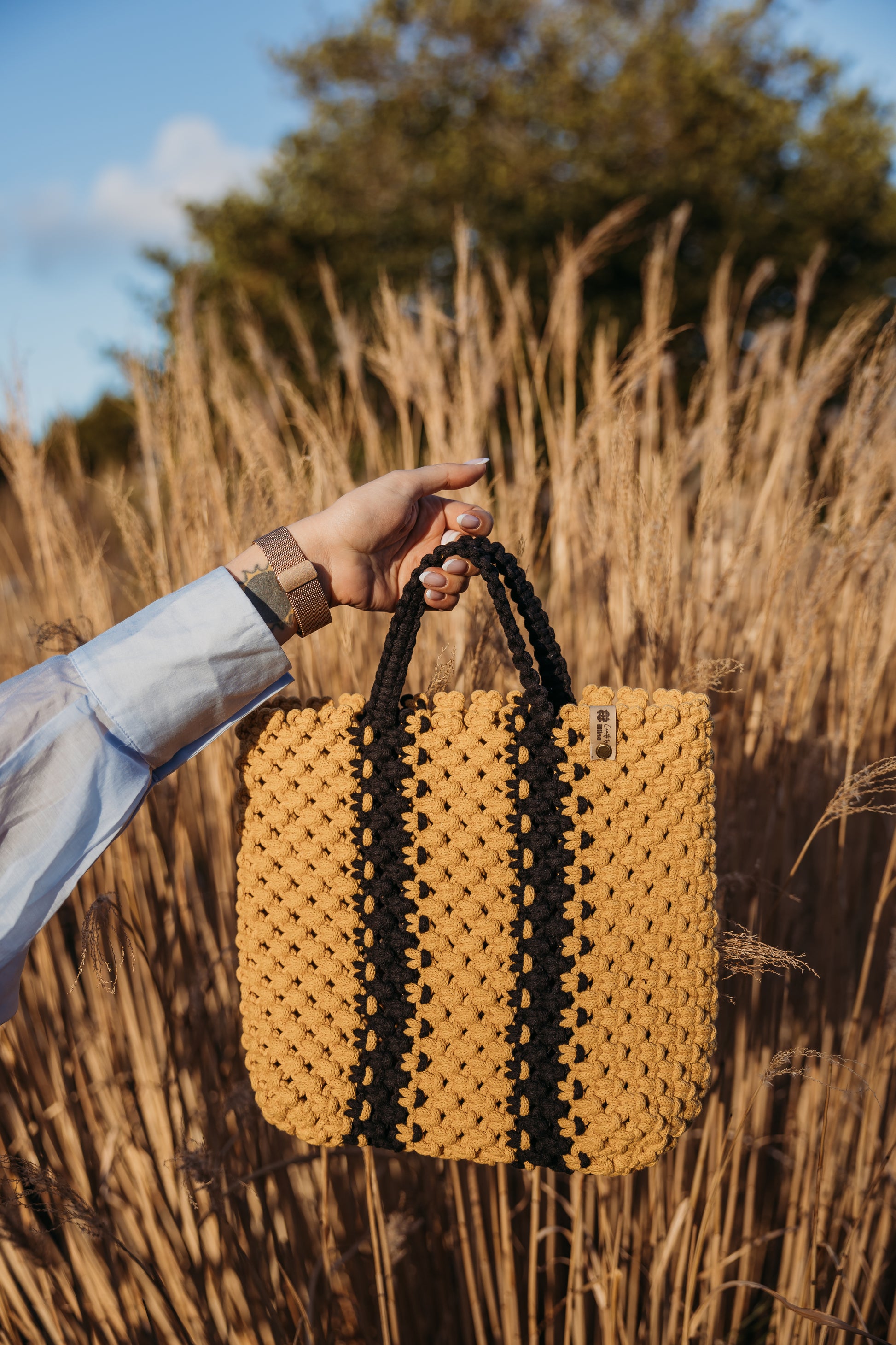 velvet handbag, chunky velvet bag, statement handbag, designer velvet bag, luxury soft bag, handmade velvet bag, unique fashion bag, trendy soft bag, machine washable handbag, elegant evening bag, soft chunky velvet handbag for everyday wear, handmade statement bag with a long handle, luxury machine washable bag for special occasions, unique velvet crossbody bag for women, fashion-forward plush bag with scarf